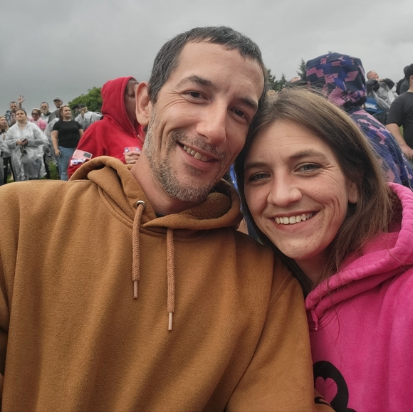 Meet your Posher, Samantha - Picture 2 of 8